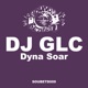 Dyna Soar Single