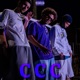 C C C Single