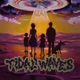 Tidal Waves Single