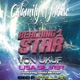 Reaching 1 Star feat David Michael Single