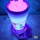 2 Cups Single