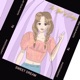 Sweet Dream feat ZIEUN Single