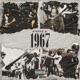 1967 Single