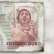 Zoccolo Duro