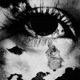 Black Eyes Single