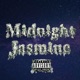 Midnight Jasmine Single
