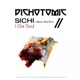 I Got Soul Single