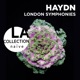 Haydn London Symphonies