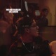 No me hables de amor feat Lucka Trap Single