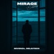 Mirage Echoes Single