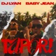 Tapori Single