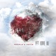 Let Love Be feat Kid Zapper Influence Single
