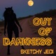 Out of Darkness Single