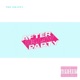 After Party feat Bando Single