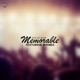 Memorable feat Rhymes Single