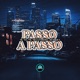 Passo a Passo Single