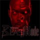 BeastMode Single