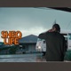 Life feat Sheq Single