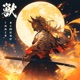Inner Kemono