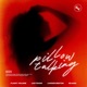Pillow Talking feat JaeyBxrd Single