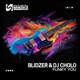 Funky you Single