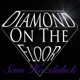 Diamond On the Floor Single