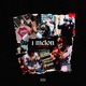 1 Melon feat Roberto Bayona Single