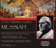 Handel Messiah HWV 56
