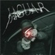 Jaguar Single