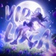 VIDA LOCA EP