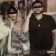 Mask On Single