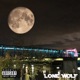 LoneWolf Single