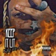 Keep It Lit Single