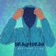 Drauf und dran feat ØKAI Alessio Genzo Single