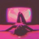Explicit feat Nobody031 Single