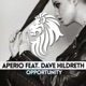 Opportunity feat Dave Hildreth Single