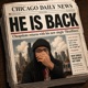 Headlines Single