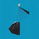 火傷に雨 Single