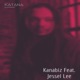 Katana feat Jessel Lee Single