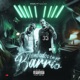 Tumbados en el barrio feat Maniako Single
