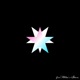 how about THIS Single