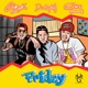 Friday feat Dsd1Phil One Hunned Single