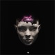 Visions of Infinity Single