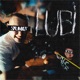 Lubi Single