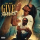 Give thanks Single
