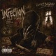 Infection Single