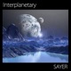 Interplanetary
