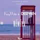 Nénéya feat KingWillis Derwin Single
