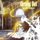 Chernobyl Pack feat CXLE CXLDSXUL Single