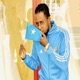 Muqdisho Single